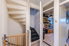 Ring 130 Oude Pekela (32 of 43).jpg